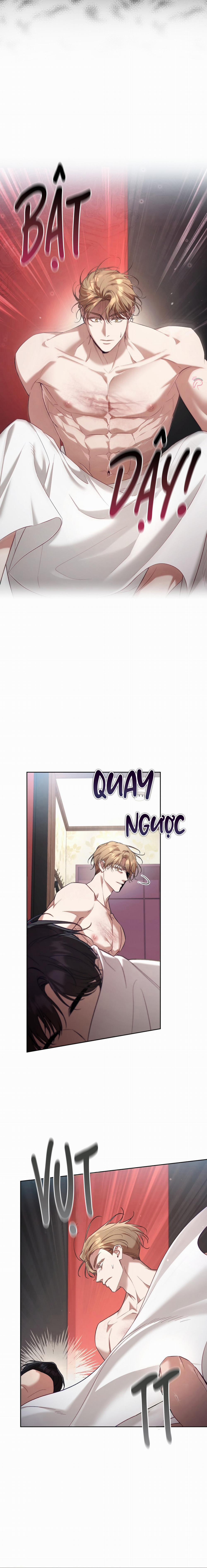 Guide Cấp S Phết Mật Ong 46 trang 6