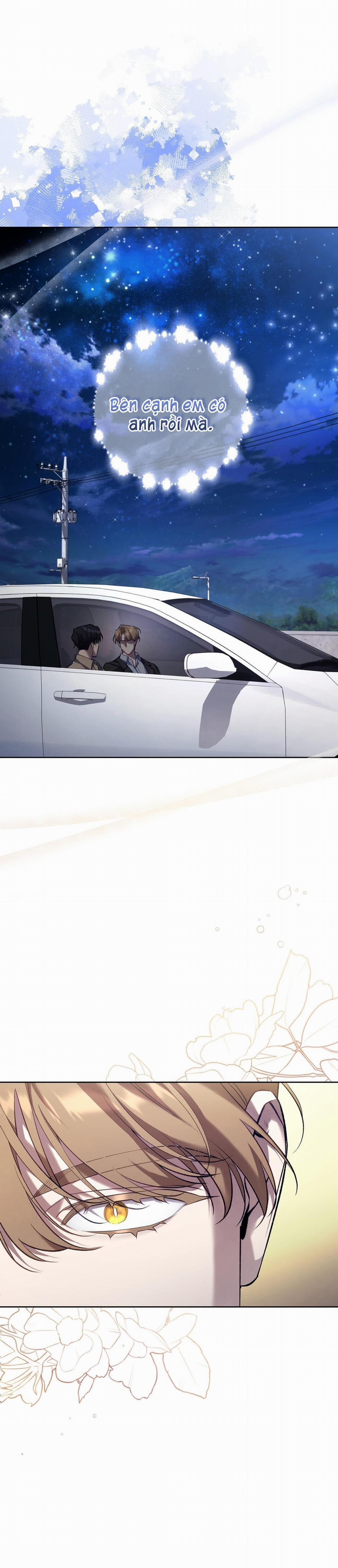 Guide Cấp S Phết Mật Ong 47 trang 10