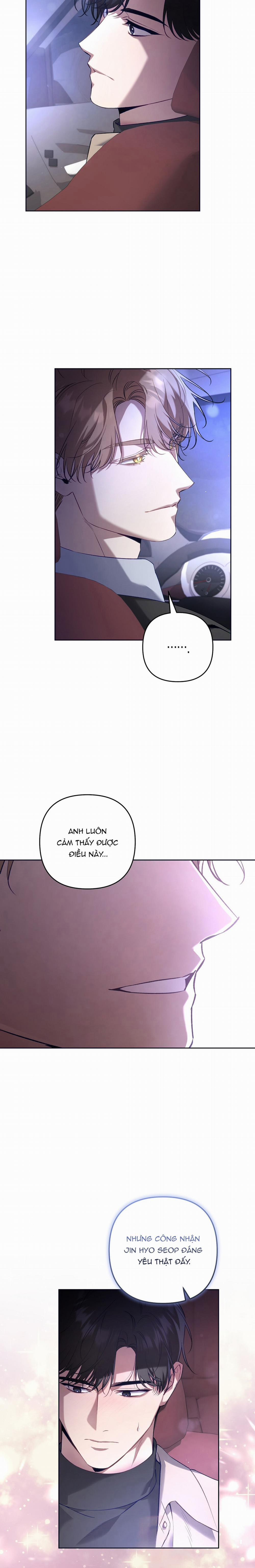 Guide Cấp S Phết Mật Ong 47 trang 14