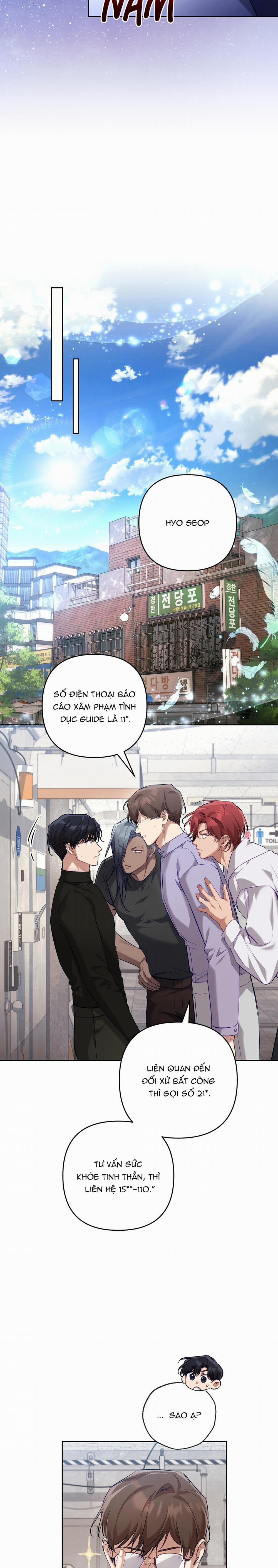 Guide Cấp S Phết Mật Ong 47 trang 17