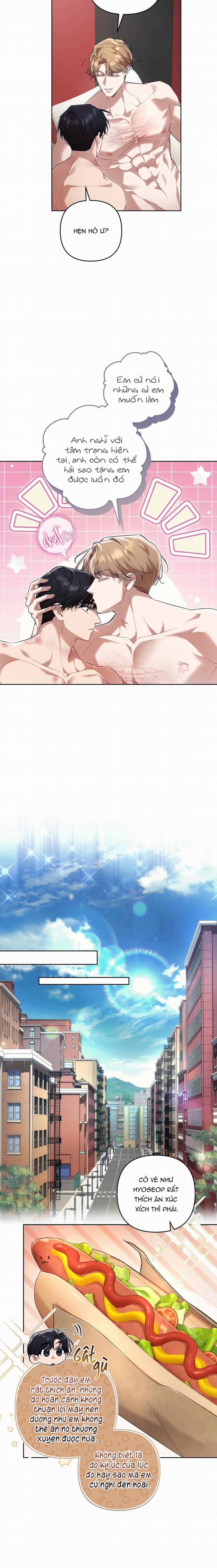 Guide Cấp S Phết Mật Ong 47 trang 2