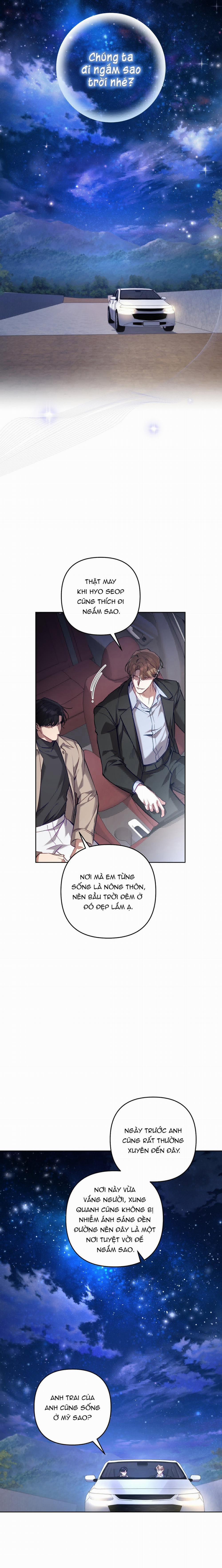 Guide Cấp S Phết Mật Ong 47 trang 7