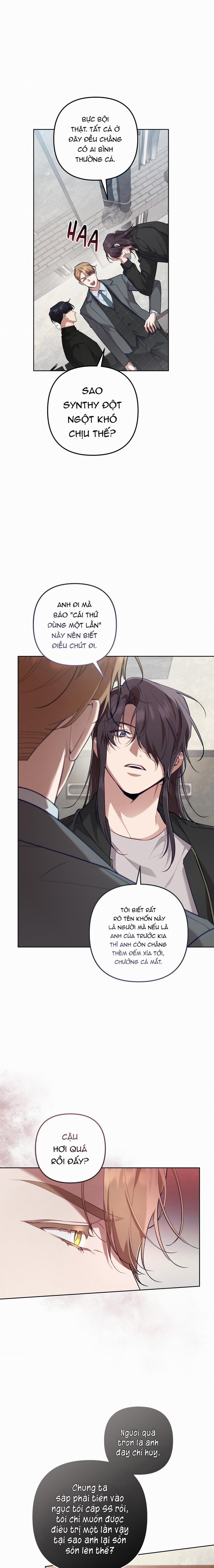 Guide Cấp S Phết Mật Ong 48 trang 1