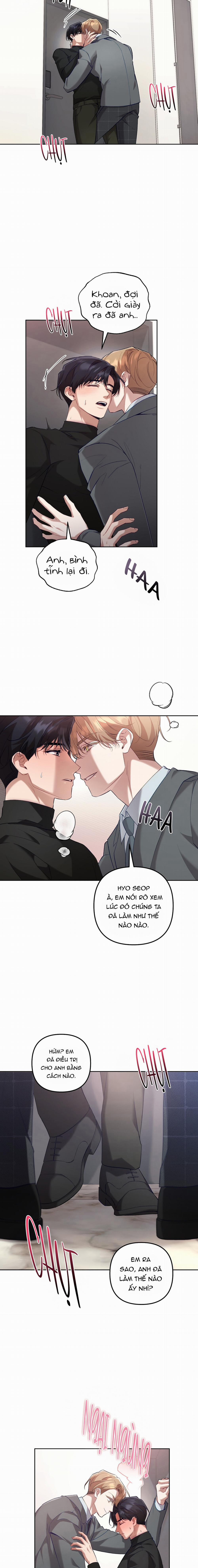 Guide Cấp S Phết Mật Ong 48 trang 8