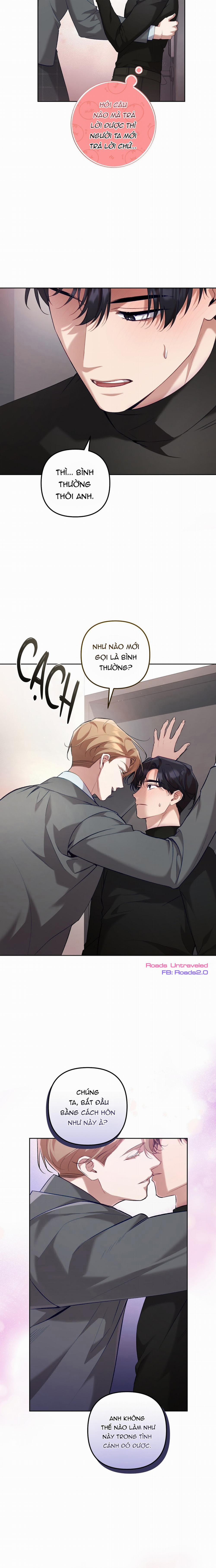 Guide Cấp S Phết Mật Ong 48 trang 9