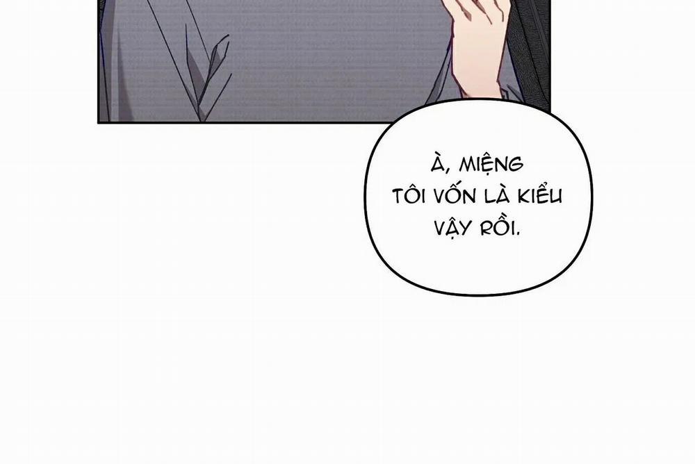 Guide Cấp S Phết Mật Ong 5 trang 13