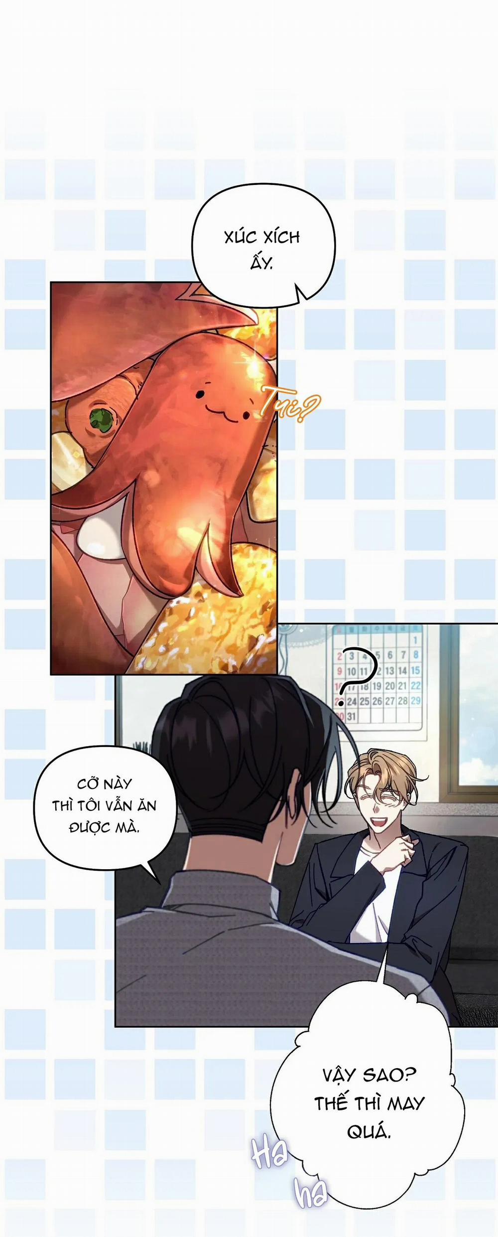 Guide Cấp S Phết Mật Ong 5 trang 16