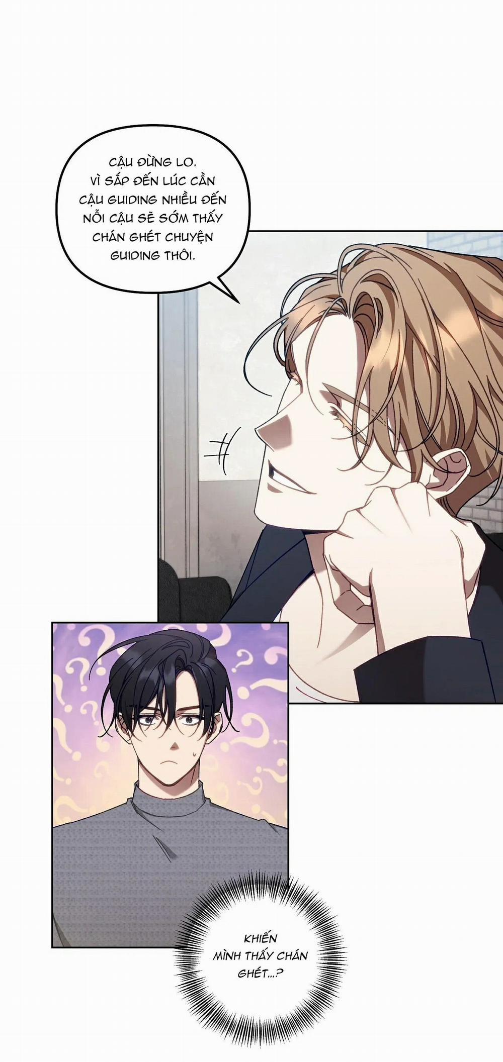 Guide Cấp S Phết Mật Ong 5 trang 2