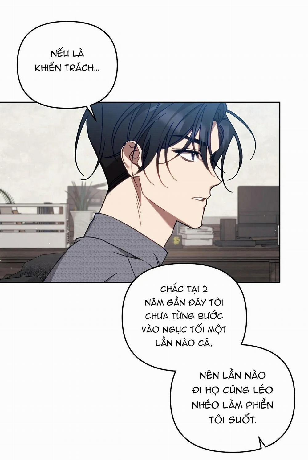 Guide Cấp S Phết Mật Ong 5 trang 22