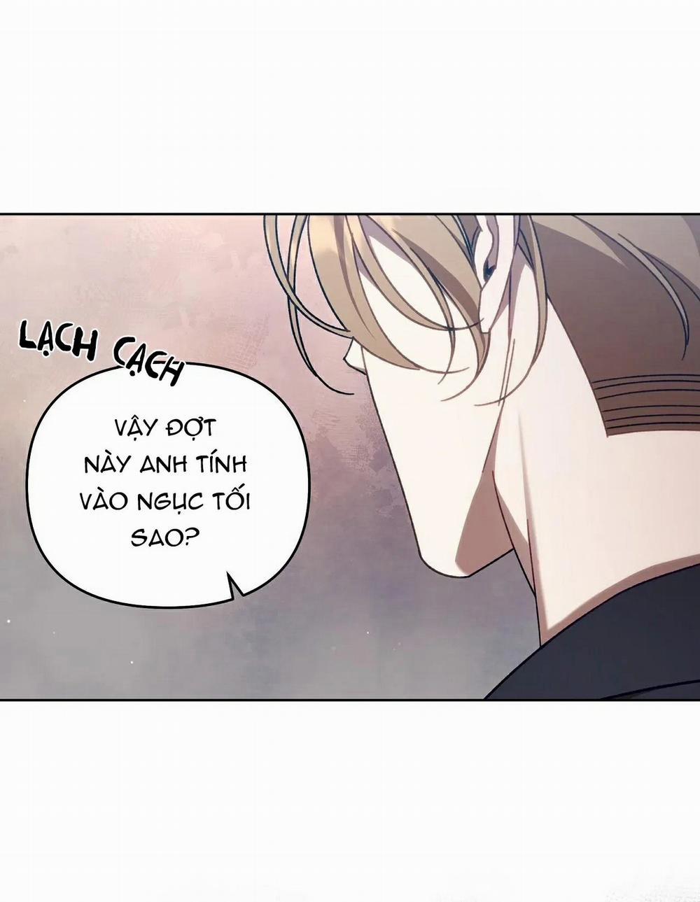 Guide Cấp S Phết Mật Ong 5 trang 23