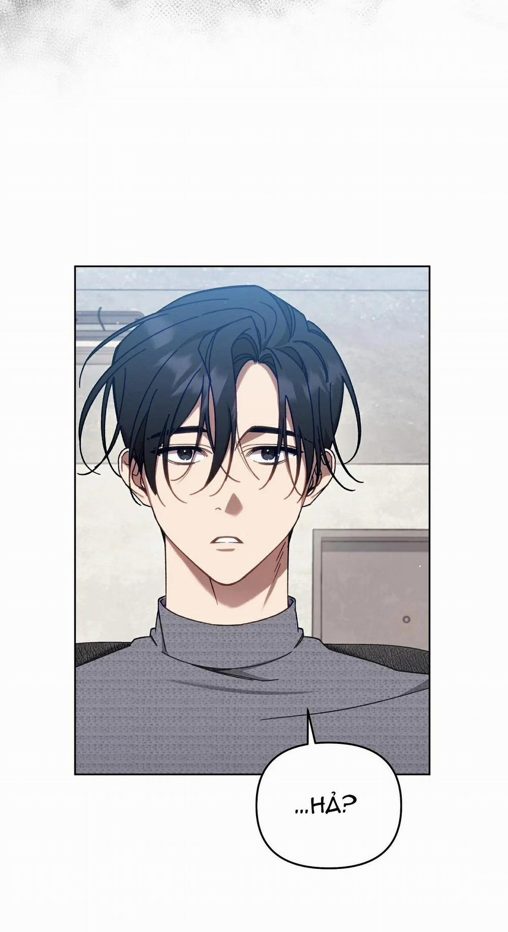 Guide Cấp S Phết Mật Ong 5 trang 25