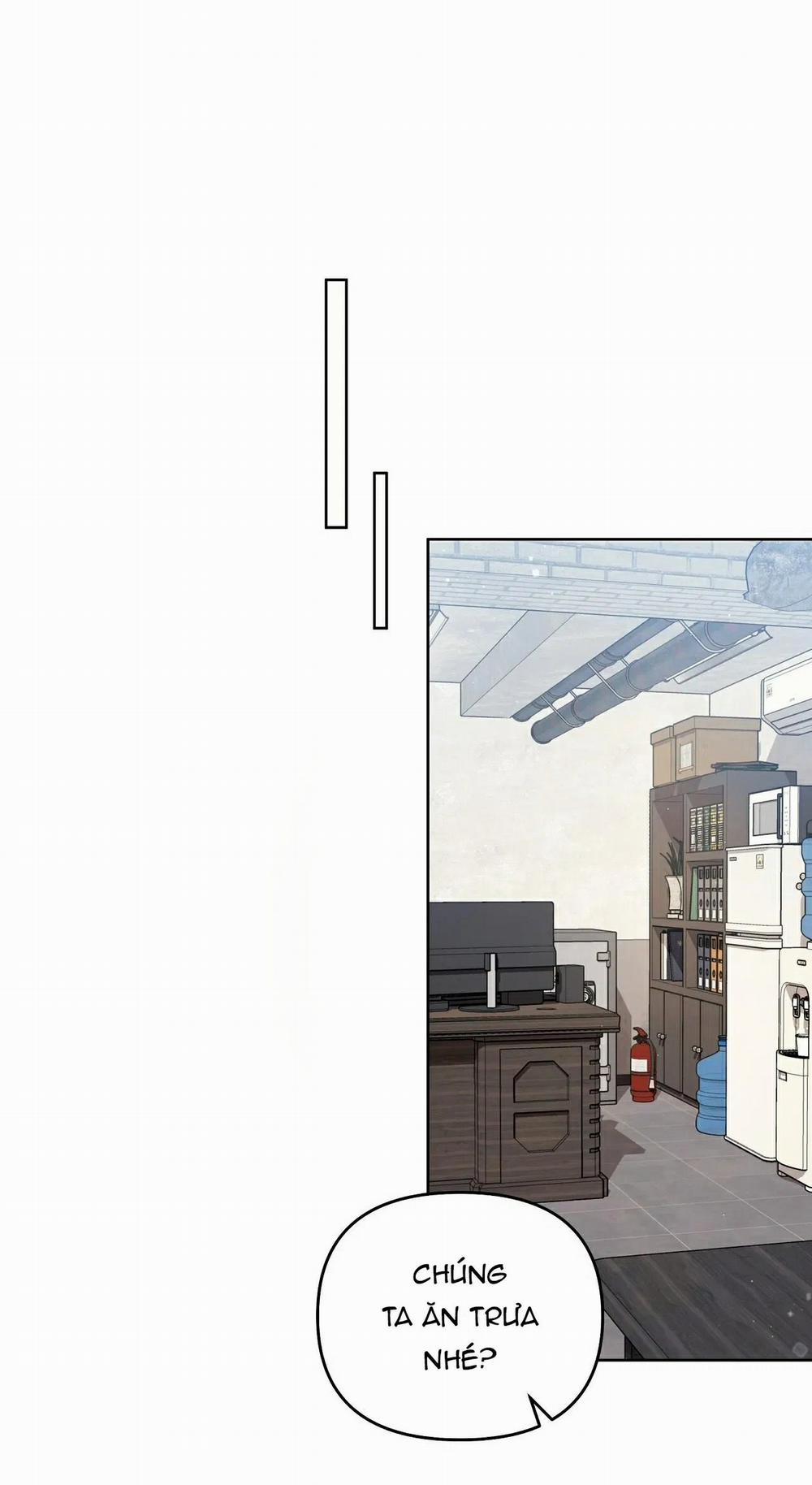 Guide Cấp S Phết Mật Ong 5 trang 3