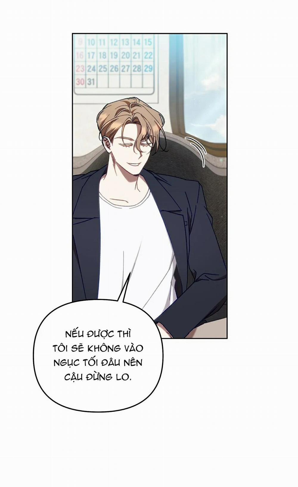 Guide Cấp S Phết Mật Ong 5 trang 32