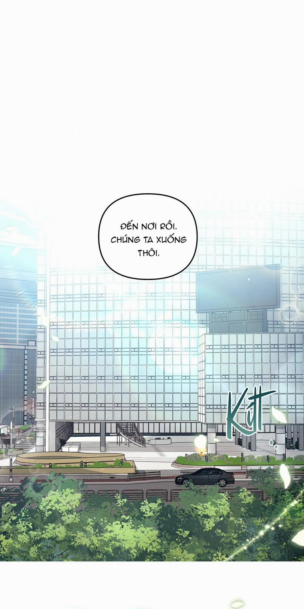 Guide Cấp S Phết Mật Ong 5 trang 39