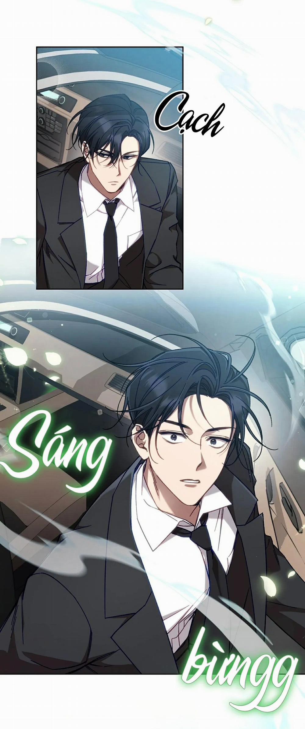 Guide Cấp S Phết Mật Ong 5 trang 40