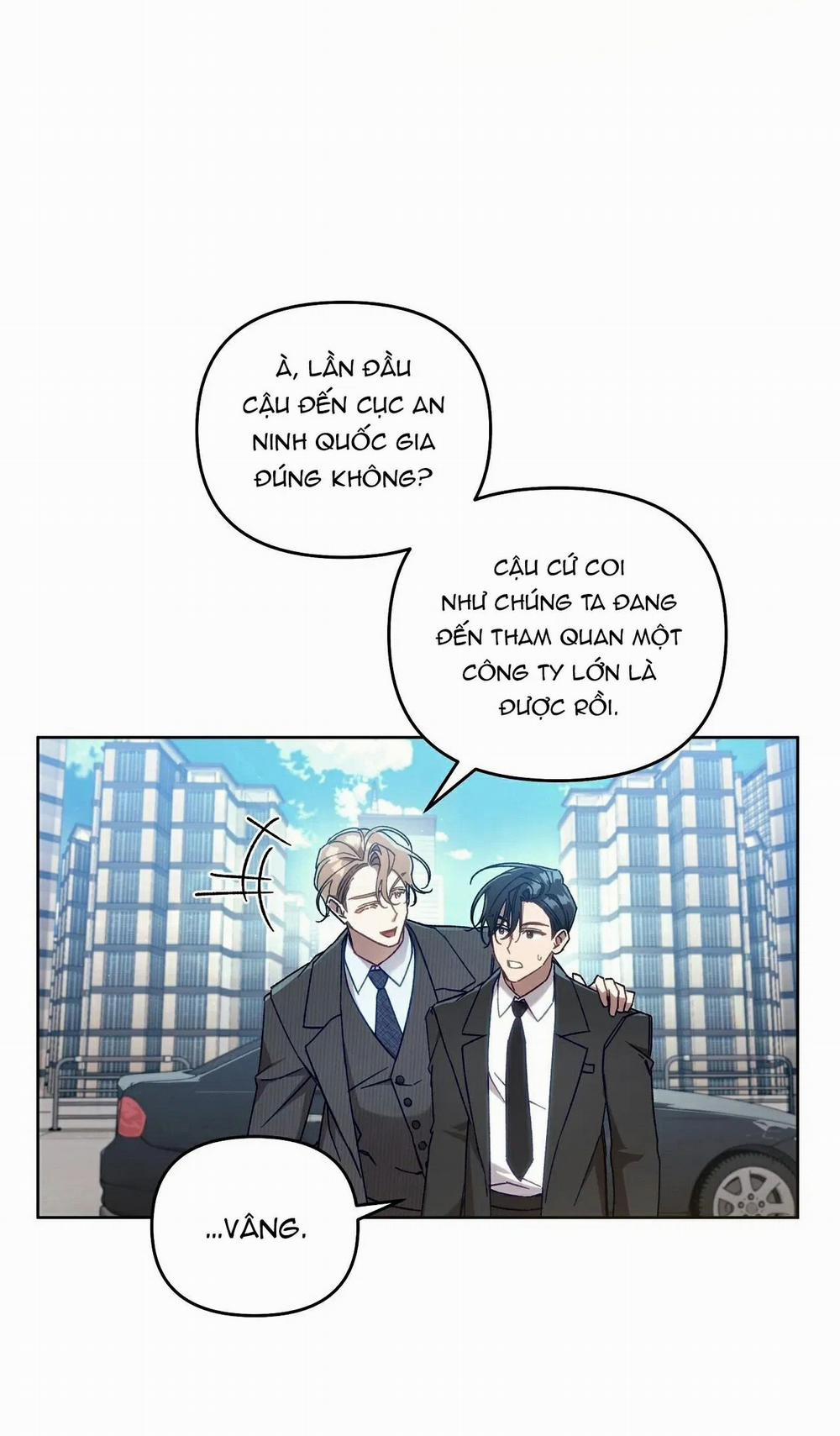 Guide Cấp S Phết Mật Ong 5 trang 45