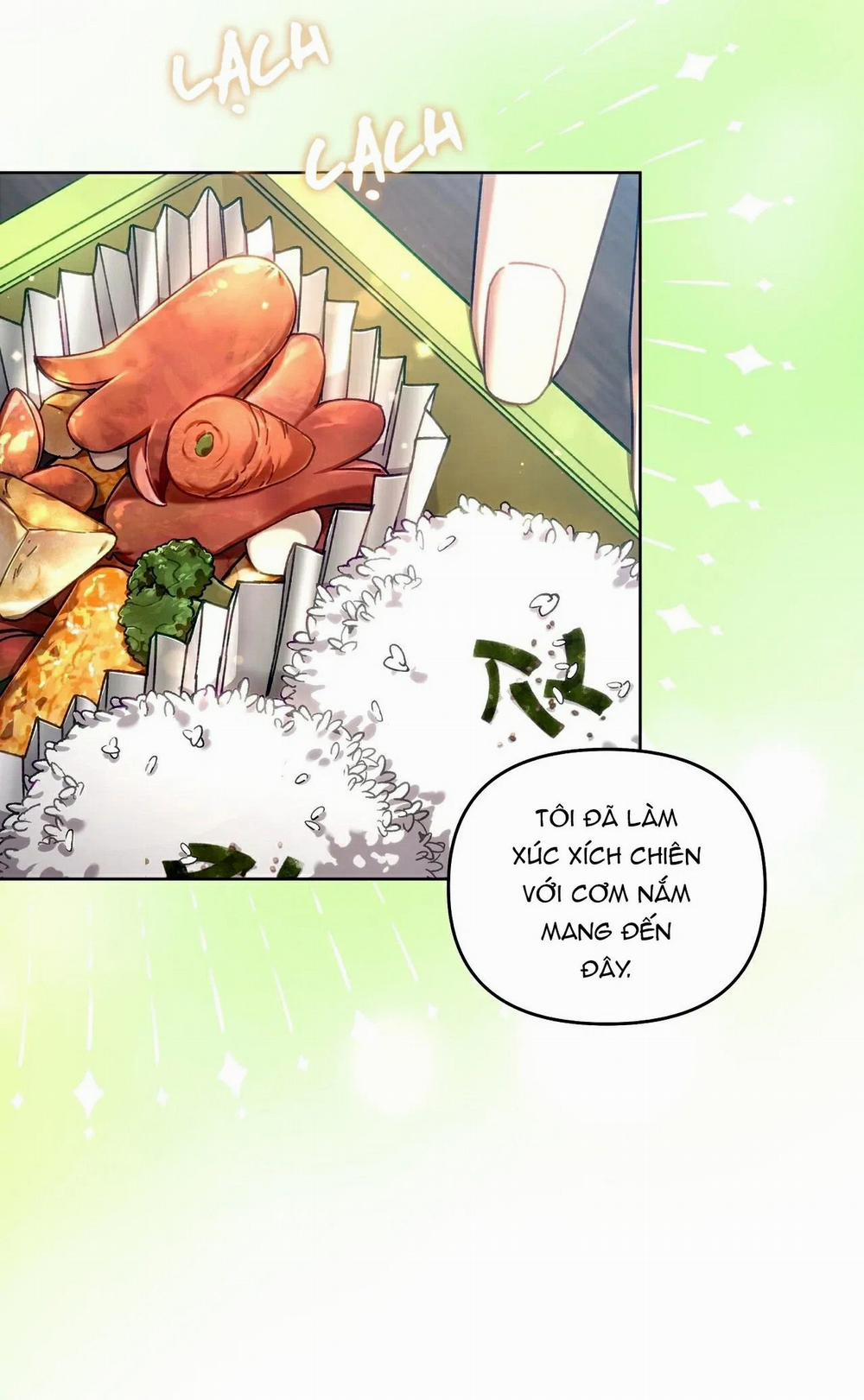 Guide Cấp S Phết Mật Ong 5 trang 5