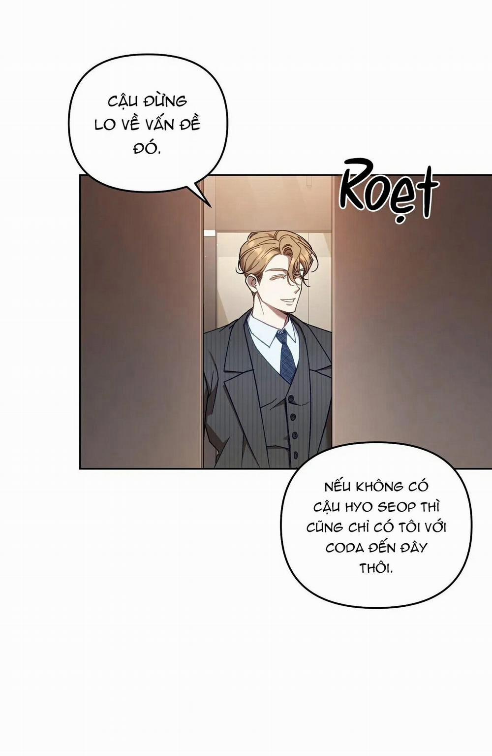 Guide Cấp S Phết Mật Ong 5 trang 52