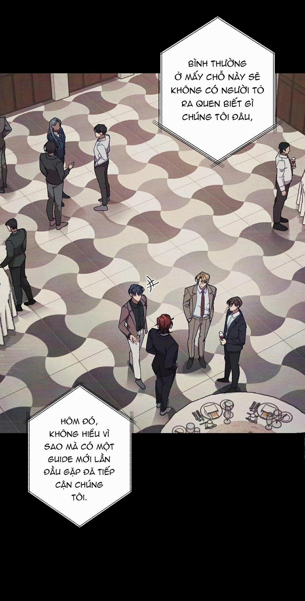 Guide Cấp S Phết Mật Ong 5 trang 56