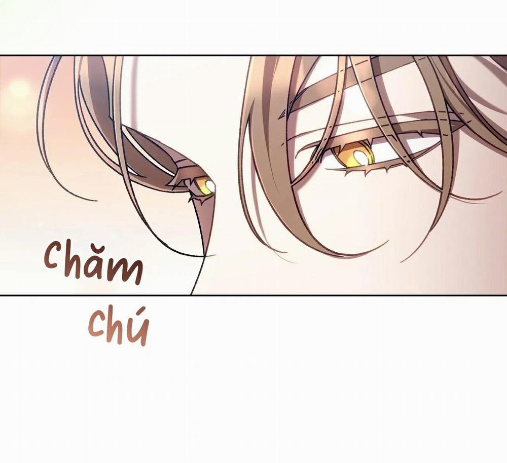 Guide Cấp S Phết Mật Ong 5 trang 6