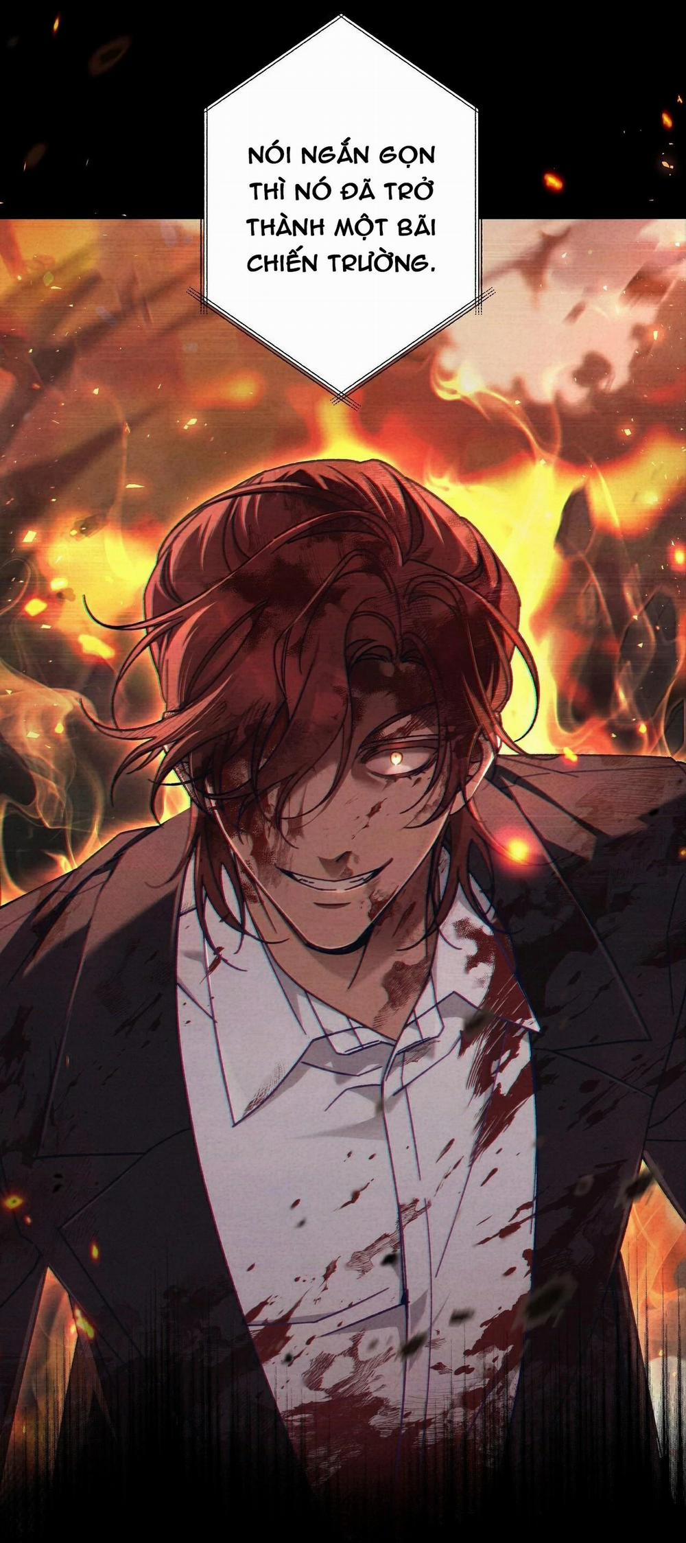 Guide Cấp S Phết Mật Ong 5 trang 63