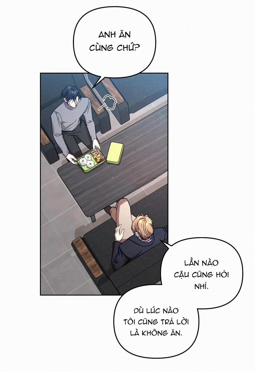 Guide Cấp S Phết Mật Ong 5 trang 7