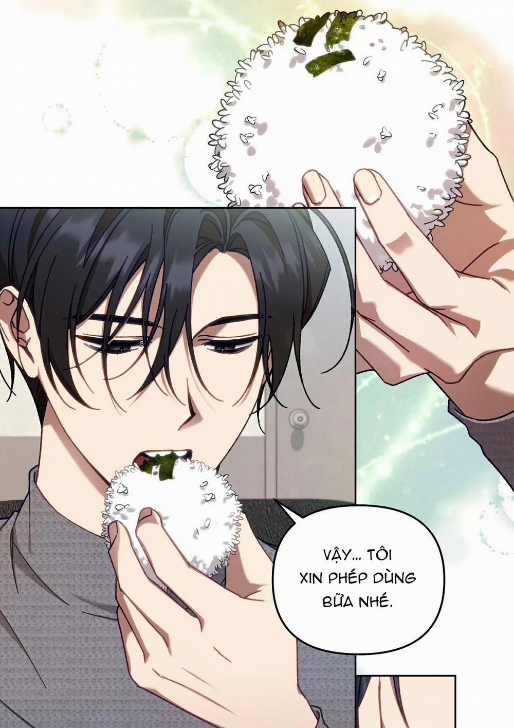 Guide Cấp S Phết Mật Ong 5 trang 9