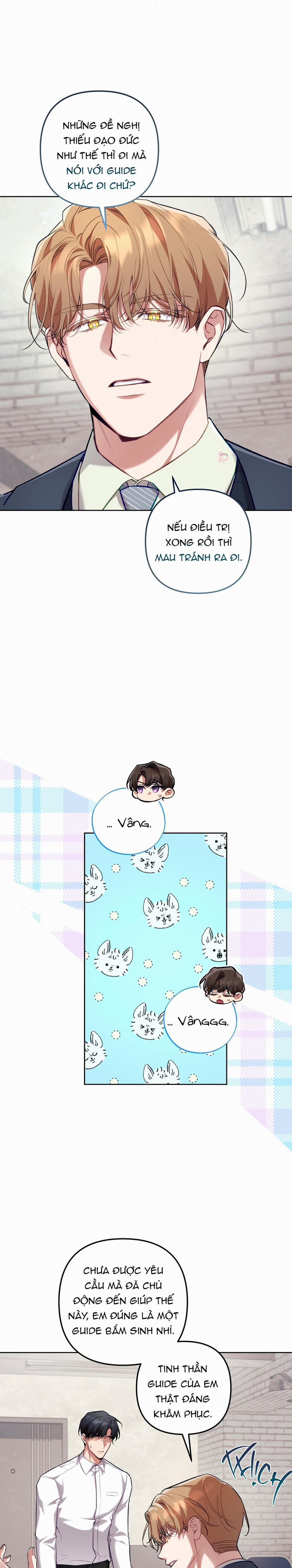 Guide Cấp S Phết Mật Ong 51 trang 12
