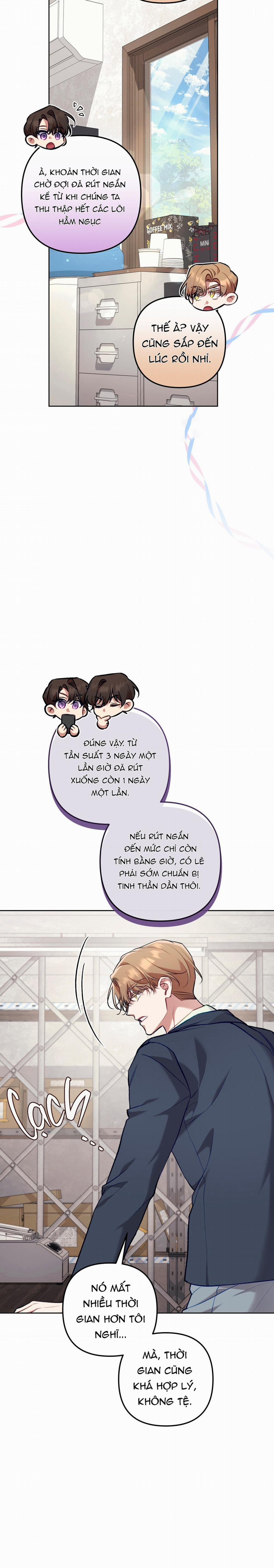 Guide Cấp S Phết Mật Ong 51 trang 23