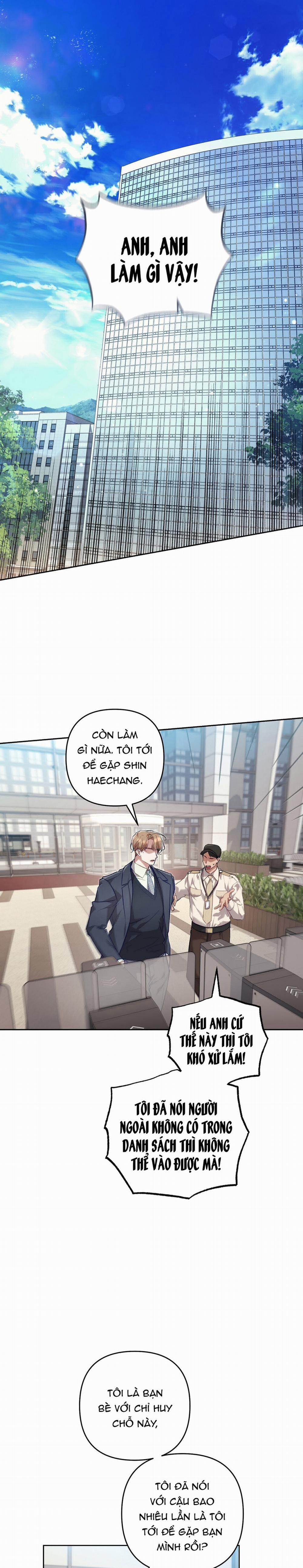 Guide Cấp S Phết Mật Ong 52 trang 1