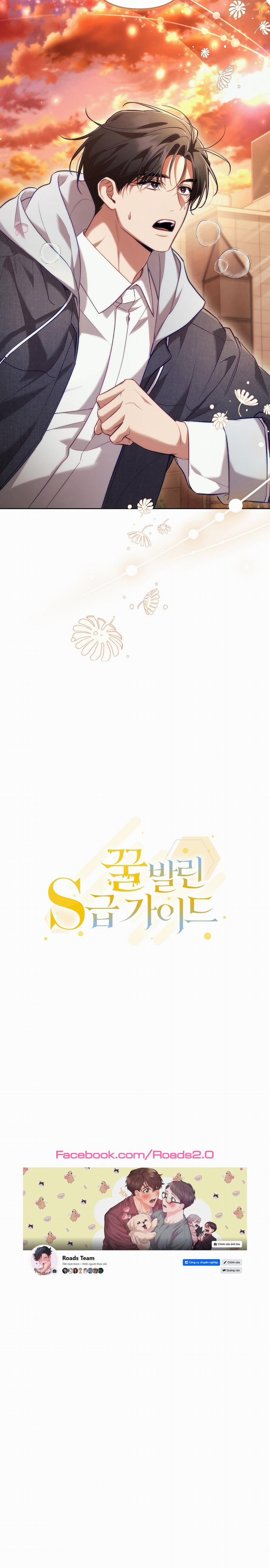 Guide Cấp S Phết Mật Ong 52 trang 27