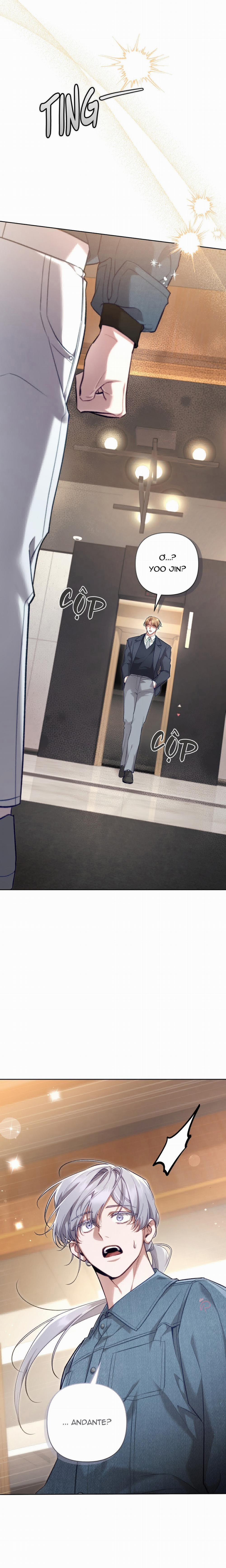 Guide Cấp S Phết Mật Ong 52 trang 3