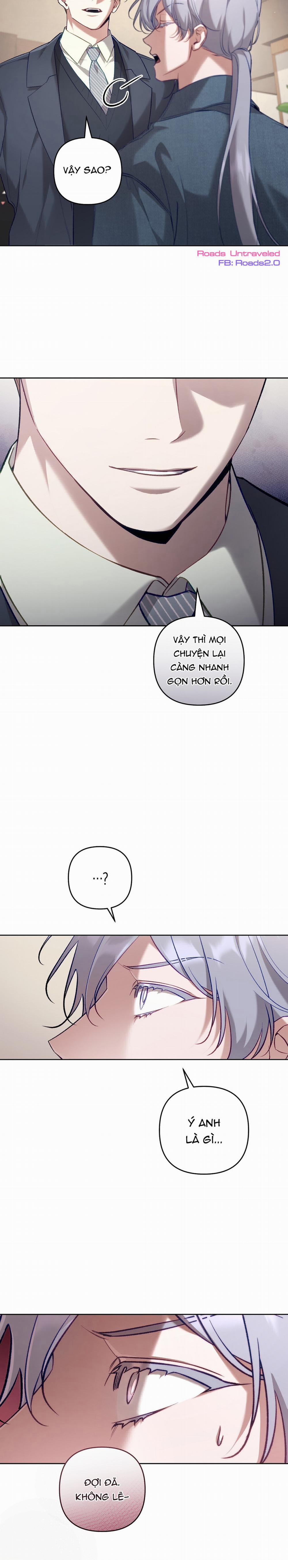 Guide Cấp S Phết Mật Ong 52 trang 6