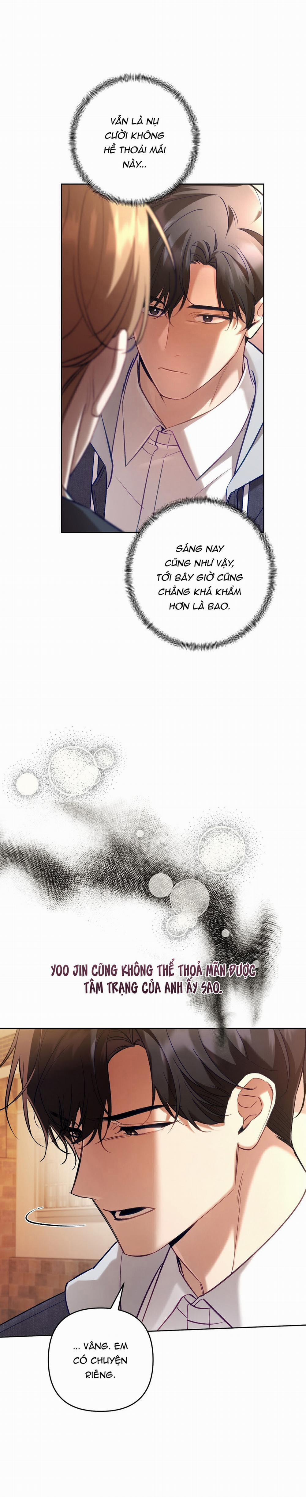 Guide Cấp S Phết Mật Ong 53 trang 13