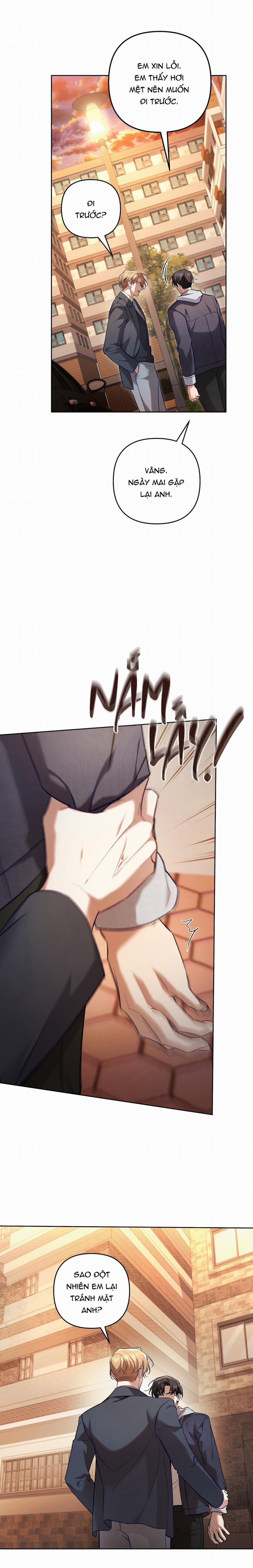 Guide Cấp S Phết Mật Ong 53 trang 14