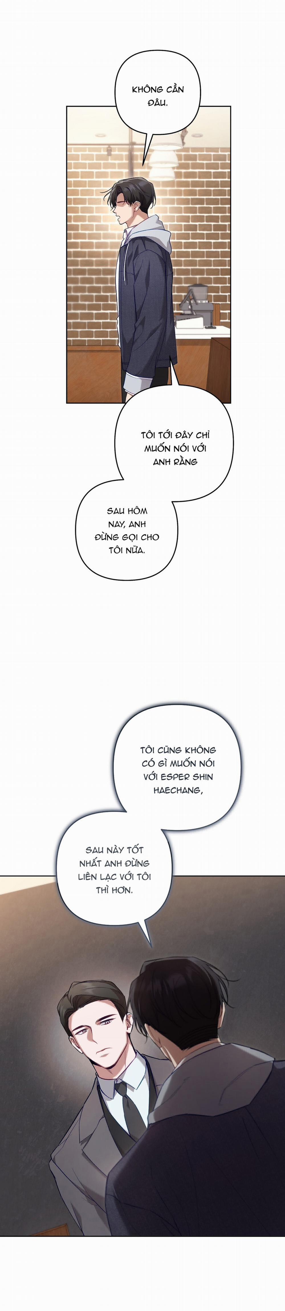 Guide Cấp S Phết Mật Ong 53 trang 2