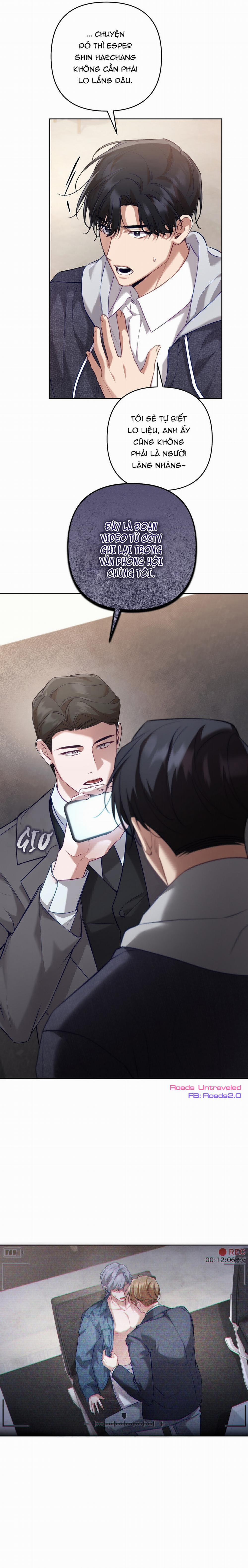 Guide Cấp S Phết Mật Ong 53 trang 7