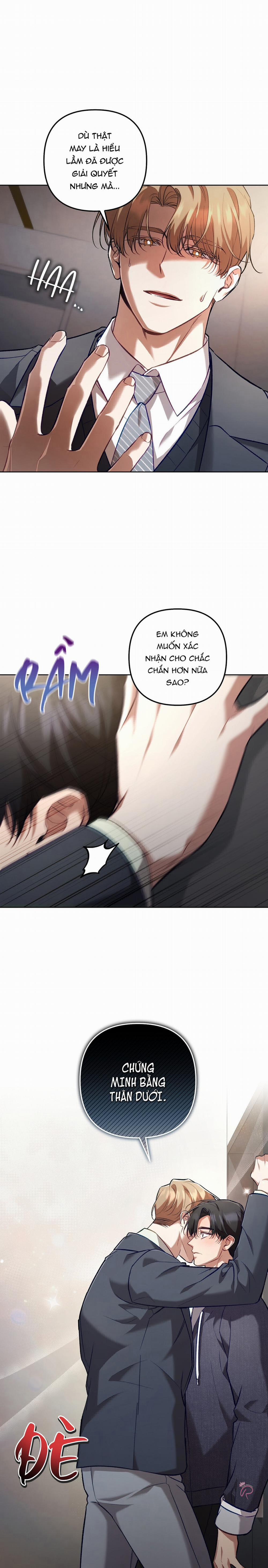 Guide Cấp S Phết Mật Ong 54 trang 12