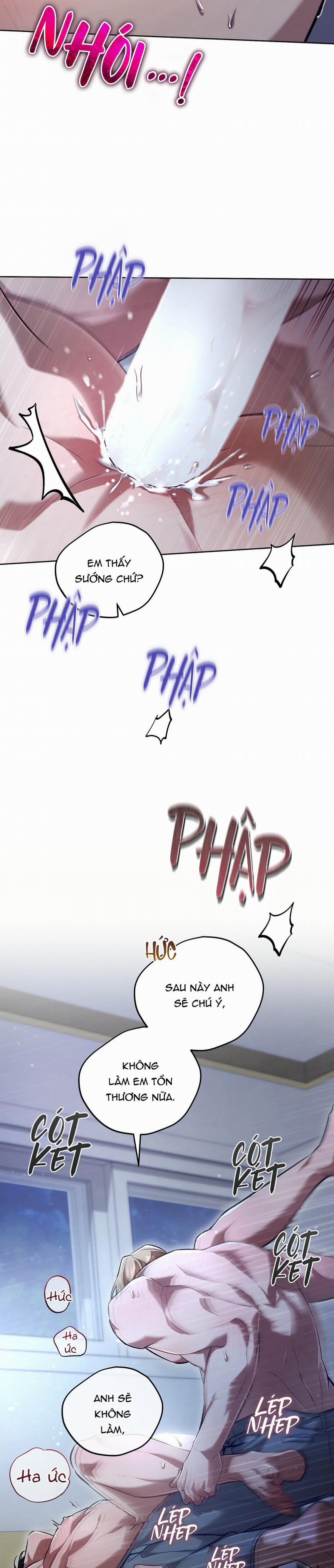 Guide Cấp S Phết Mật Ong 54 trang 25