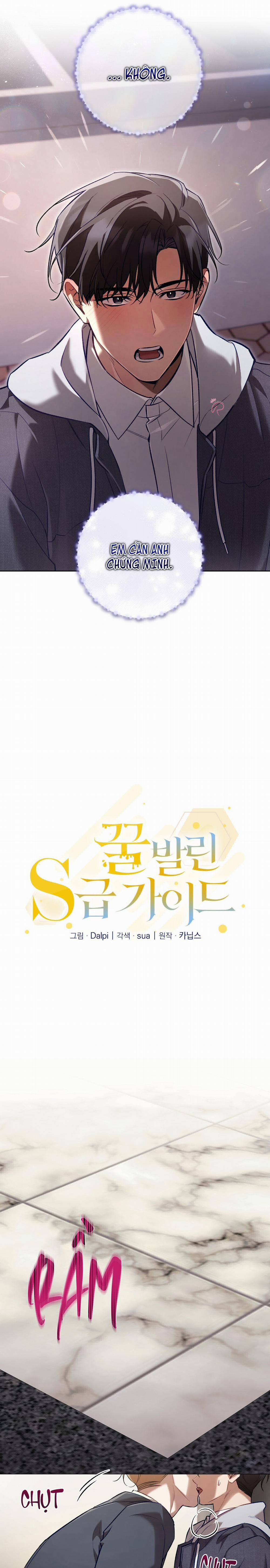 Guide Cấp S Phết Mật Ong 54 trang 6