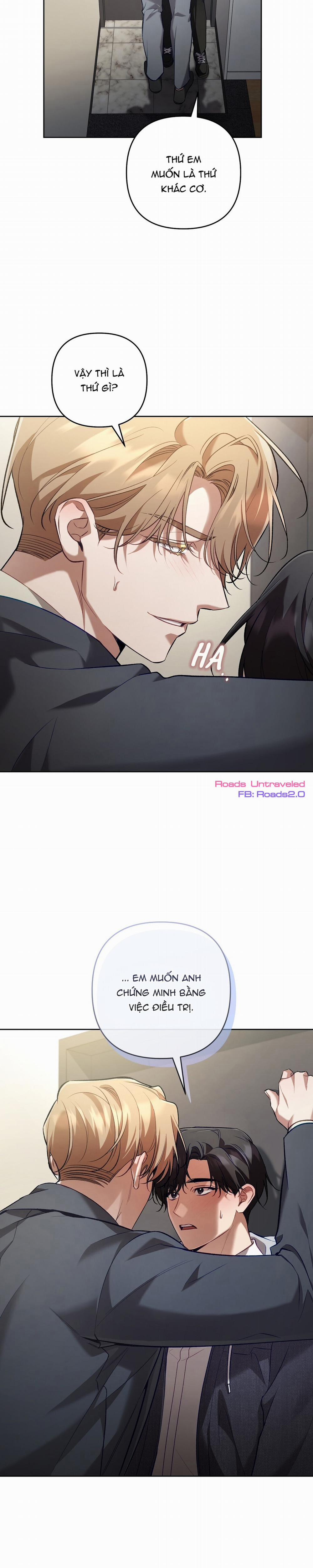 Guide Cấp S Phết Mật Ong 54 trang 8