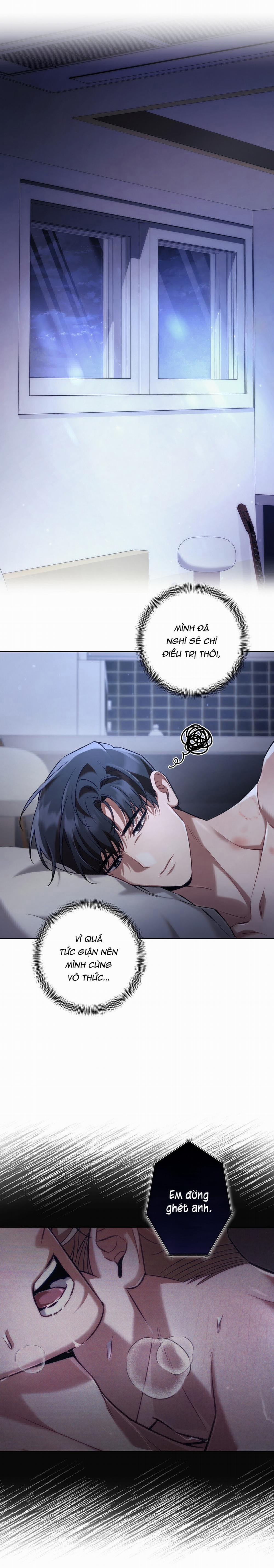 Guide Cấp S Phết Mật Ong 55 trang 1