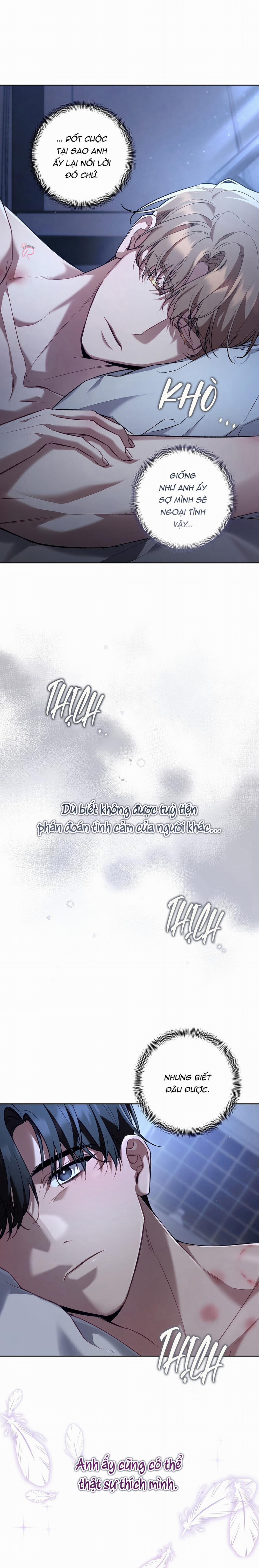 Guide Cấp S Phết Mật Ong 55 trang 2