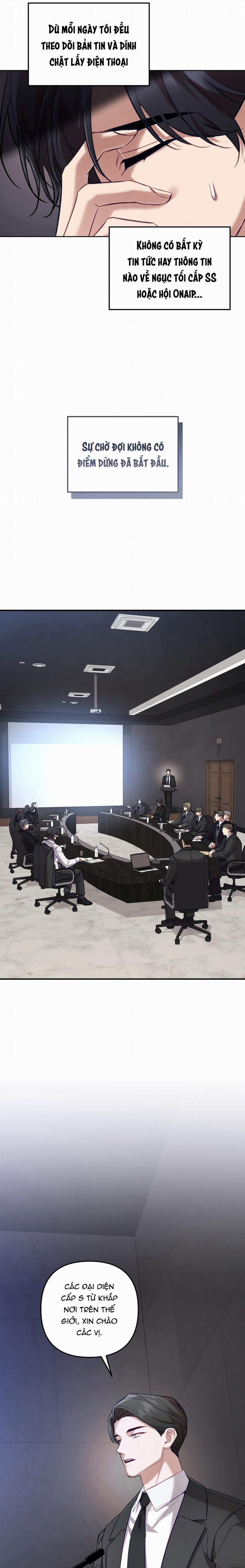 Guide Cấp S Phết Mật Ong 55 trang 25