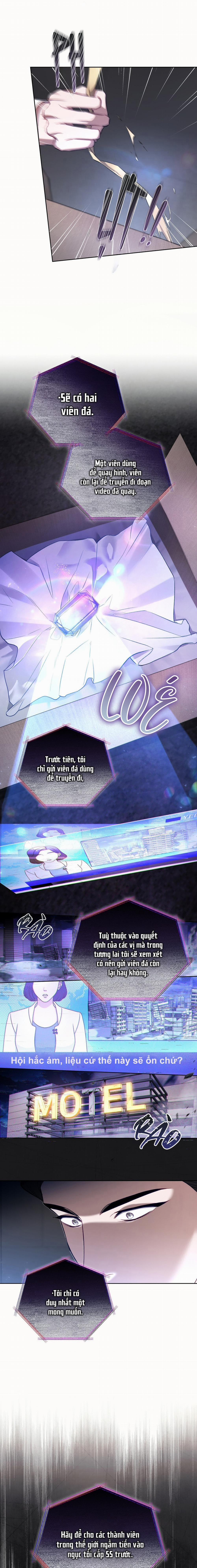 Guide Cấp S Phết Mật Ong 56 trang 9