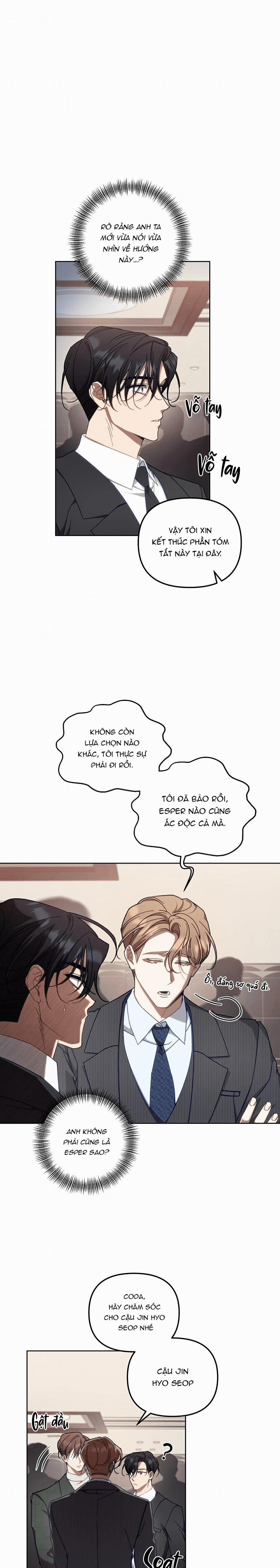 Guide Cấp S Phết Mật Ong 6 trang 13