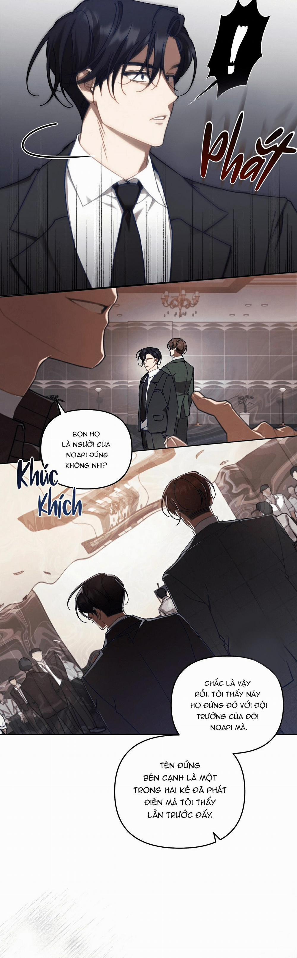 Guide Cấp S Phết Mật Ong 6 trang 17