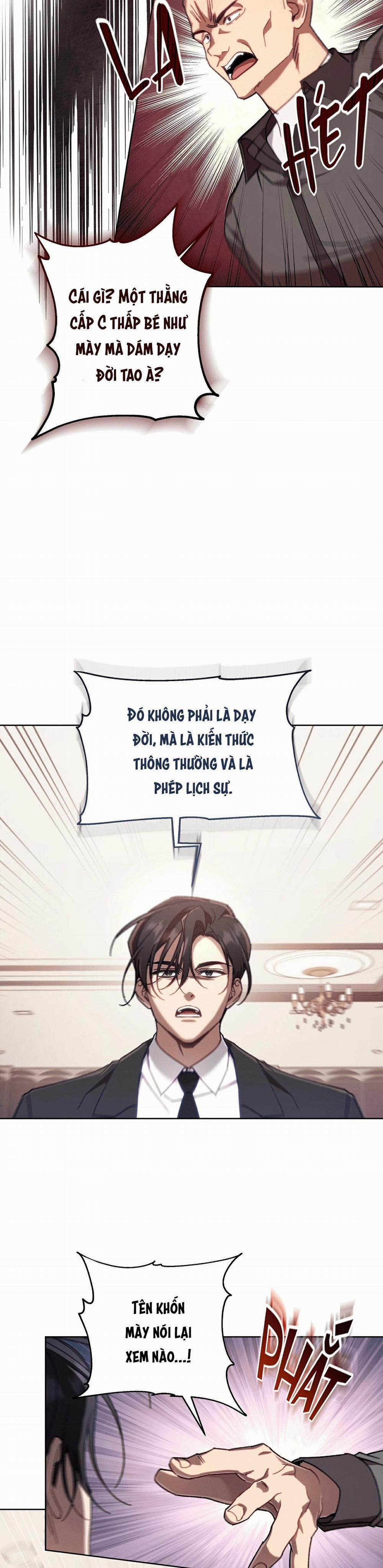 Guide Cấp S Phết Mật Ong 6 trang 23