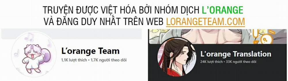 Guide Cấp S Phết Mật Ong 6 trang 26