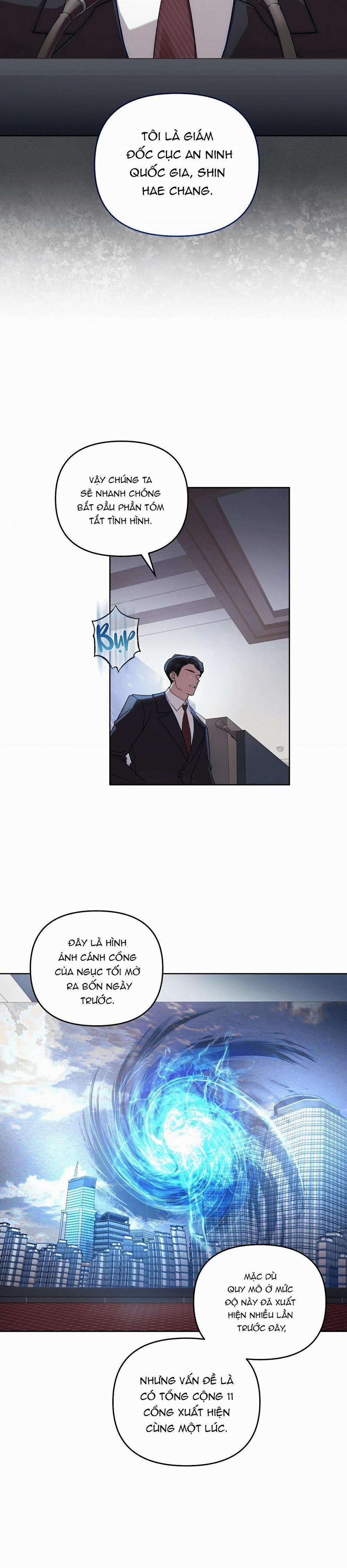 Guide Cấp S Phết Mật Ong 6 trang 9